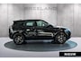 Land Rover Range Rover Evoque P270e Business Edition | NIEUW!