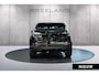 Land Rover Range Rover Evoque P270e Business Edition | NIEUW!