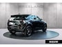 Land Rover Range Rover Evoque P270e Business Edition | NIEUW!