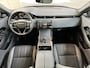 Land Rover Range Rover Evoque P270e Business Edition | NIEUW!