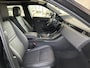 Land Rover Range Rover Evoque P270e Business Edition | NIEUW!