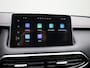 MG EHS 1.5 TGDI PHEV Aut. Comfort | Navi | Camera | Leder | CarPlay | Stoelverwarming | Adaptive Cruise Control |