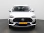 MG EHS 1.5 TGDI PHEV Aut. Comfort | Navi | Camera | Leder | CarPlay | Stoelverwarming | Adaptive Cruise Control |