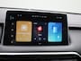 MG EHS 1.5 TGDI PHEV Aut. Comfort | Navi | Camera | Leder | CarPlay | Stoelverwarming | Adaptive Cruise Control |