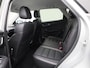 MG EHS 1.5 TGDI PHEV Aut. Comfort | Navi | Camera | Leder | CarPlay | Stoelverwarming | Adaptive Cruise Control |