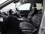 MG EHS 1.5 TGDI PHEV Aut. Comfort | Navi | Camera | Leder | CarPlay | Stoelverwarming | Adaptive Cruise Control |