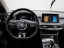 MG EHS 1.5 TGDI PHEV Aut. Comfort | Navi | Camera | Leder | CarPlay | Stoelverwarming | Adaptive Cruise Control |