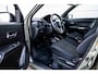 Suzuki Ignis 1.2 Smart Hybrid Select | Airco | Achteruitrijcamera | Camera | Stoelverwarming | LM Velgen |