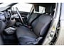 Suzuki Ignis 1.2 Smart Hybrid Select | Airco | Achteruitrijcamera | Camera | Stoelverwarming | LM Velgen |