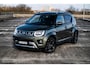 Suzuki Ignis 1.2 Smart Hybrid Select | Airco | Achteruitrijcamera | Camera | Stoelverwarming | LM Velgen |