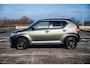 Suzuki Ignis 1.2 Smart Hybrid Select | Airco | Achteruitrijcamera | Camera | Stoelverwarming | LM Velgen |