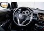 Suzuki Ignis 1.2 Smart Hybrid Select | Airco | Achteruitrijcamera | Camera | Stoelverwarming | LM Velgen |