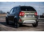 Suzuki Ignis 1.2 Smart Hybrid Select | Airco | Achteruitrijcamera | Camera | Stoelverwarming | LM Velgen |