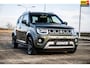 Suzuki Ignis 1.2 Smart Hybrid Select | Airco | Achteruitrijcamera | Camera | Stoelverwarming | LM Velgen |