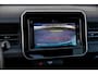 Suzuki Ignis 1.2 Smart Hybrid Select | Airco | Achteruitrijcamera | Camera | Stoelverwarming | LM Velgen |