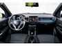 Suzuki Ignis 1.2 Smart Hybrid Select | Airco | Achteruitrijcamera | Camera | Stoelverwarming | LM Velgen |