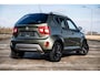 Suzuki Ignis 1.2 Smart Hybrid Select | Airco | Achteruitrijcamera | Camera | Stoelverwarming | LM Velgen |