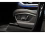 Audi Q8 55 TFSI e quattro Pro Line S *Bang & Olufsen / AWD-Besturing / Panorama / Carbon Interieur / Surround View / Matrix LED / Memory*