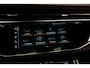 Audi Q8 55 TFSI e quattro Pro Line S *Bang & Olufsen / AWD-Besturing / Panorama / Carbon Interieur / Surround View / Matrix LED / Memory*