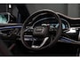 Audi Q8 55 TFSI e quattro Pro Line S *Bang & Olufsen / AWD-Besturing / Panorama / Carbon Interieur / Surround View / Matrix LED / Memory*