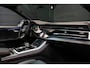 Audi Q8 55 TFSI e quattro Pro Line S *Bang & Olufsen / AWD-Besturing / Panorama / Carbon Interieur / Surround View / Matrix LED / Memory*
