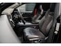 Audi Q8 55 TFSI e quattro Pro Line S *Bang & Olufsen / AWD-Besturing / Panorama / Carbon Interieur / Surround View / Matrix LED / Memory*