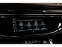 Audi Q8 55 TFSI e quattro Pro Line S *Bang & Olufsen / AWD-Besturing / Panorama / Carbon Interieur / Surround View / Matrix LED / Memory*