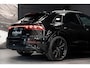 Audi Q8 55 TFSI e quattro Pro Line S *Bang & Olufsen / AWD-Besturing / Panorama / Carbon Interieur / Surround View / Matrix LED / Memory*