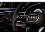 Audi Q8 55 TFSI e quattro Pro Line S *Bang & Olufsen / AWD-Besturing / Panorama / Carbon Interieur / Surround View / Matrix LED / Memory*