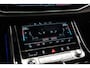 Audi Q8 55 TFSI e quattro Pro Line S *Bang & Olufsen / AWD-Besturing / Panorama / Carbon Interieur / Surround View / Matrix LED / Memory*