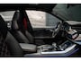 Audi Q8 55 TFSI e quattro Pro Line S *Bang & Olufsen / AWD-Besturing / Panorama / Carbon Interieur / Surround View / Matrix LED / Memory*