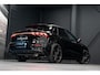 Audi Q8 55 TFSI e quattro Pro Line S *Bang & Olufsen / AWD-Besturing / Panorama / Carbon Interieur / Surround View / Matrix LED / Memory*