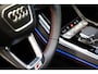 Audi Q8 55 TFSI e quattro Pro Line S *Bang & Olufsen / AWD-Besturing / Panorama / Carbon Interieur / Surround View / Matrix LED / Memory*