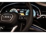 Audi Q8 55 TFSI e quattro Pro Line S *Bang & Olufsen / AWD-Besturing / Panorama / Carbon Interieur / Surround View / Matrix LED / Memory*