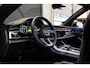 Audi Q8 55 TFSI e quattro Pro Line S *Bang & Olufsen / AWD-Besturing / Panorama / Carbon Interieur / Surround View / Matrix LED / Memory*