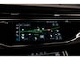 Audi Q8 55 TFSI e quattro Pro Line S *Bang & Olufsen / AWD-Besturing / Panorama / Carbon Interieur / Surround View / Matrix LED / Memory*