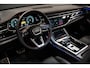Audi Q8 55 TFSI e quattro Pro Line S *Bang & Olufsen / AWD-Besturing / Panorama / Carbon Interieur / Surround View / Matrix LED / Memory*