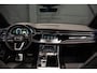 Audi Q8 55 TFSI e quattro Pro Line S *Bang & Olufsen / AWD-Besturing / Panorama / Carbon Interieur / Surround View / Matrix LED / Memory*