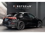 Audi Q8 55 TFSI e quattro Pro Line S *Bang & Olufsen / AWD-Besturing / Panorama / Carbon Interieur / Surround View / Matrix LED / Memory*