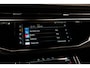 Audi Q8 55 TFSI e quattro Pro Line S *Bang & Olufsen / AWD-Besturing / Panorama / Carbon Interieur / Surround View / Matrix LED / Memory*