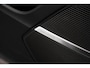 Audi Q8 55 TFSI e quattro Pro Line S *Bang & Olufsen / AWD-Besturing / Panorama / Carbon Interieur / Surround View / Matrix LED / Memory*