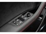 Audi Q8 55 TFSI e quattro Pro Line S *Bang & Olufsen / AWD-Besturing / Panorama / Carbon Interieur / Surround View / Matrix LED / Memory*