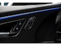 Audi Q8 55 TFSI e quattro Pro Line S *Bang & Olufsen / AWD-Besturing / Panorama / Carbon Interieur / Surround View / Matrix LED / Memory*