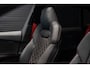 Audi Q8 55 TFSI e quattro Pro Line S *Bang & Olufsen / AWD-Besturing / Panorama / Carbon Interieur / Surround View / Matrix LED / Memory*