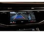 Audi Q8 55 TFSI e quattro Pro Line S *Bang & Olufsen / AWD-Besturing / Panorama / Carbon Interieur / Surround View / Matrix LED / Memory*