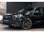 Audi Q8 55 TFSI e quattro Pro Line S *Bang & Olufsen / AWD-Besturing / Panorama / Carbon Interieur / Surround View / Matrix LED / Memory*
