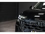 Audi Q8 55 TFSI e quattro Pro Line S *Bang & Olufsen / AWD-Besturing / Panorama / Carbon Interieur / Surround View / Matrix LED / Memory*