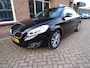 Volvo C70 Convertible 2.0 D4 Tourer Automaat / Leder / Navi