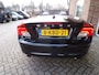 Volvo C70 Convertible 2.0 D4 Tourer Automaat / Leder / Navi