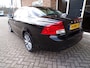 Volvo C70 Convertible 2.0 D4 Tourer Automaat / Leder / Navi